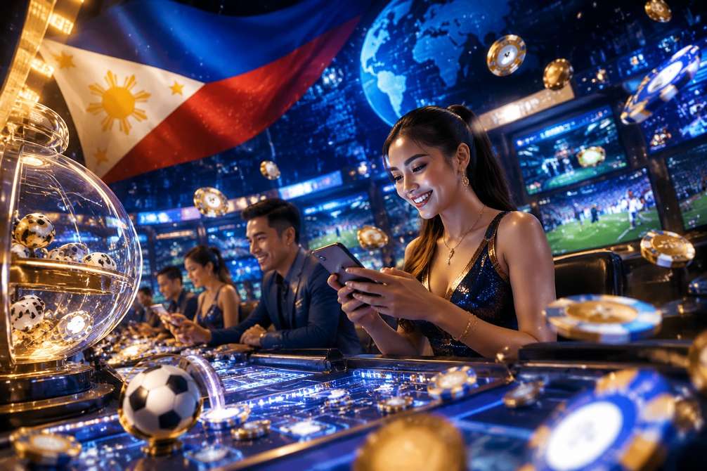 888casino