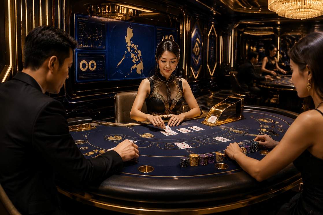 888casino