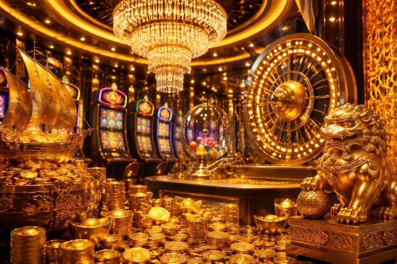 888casino