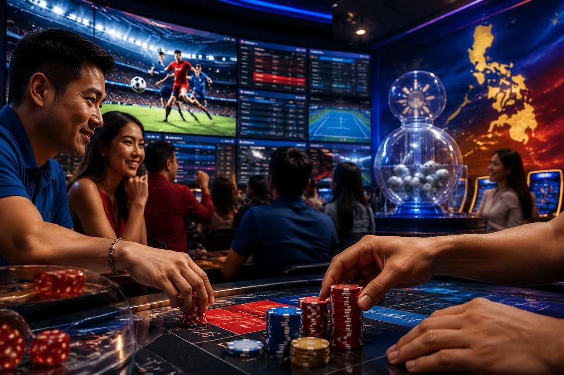 888casino