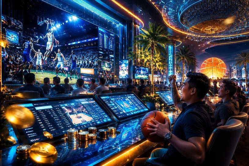 888casino