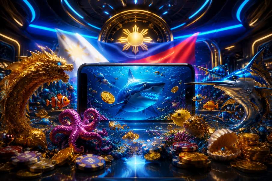 888casino