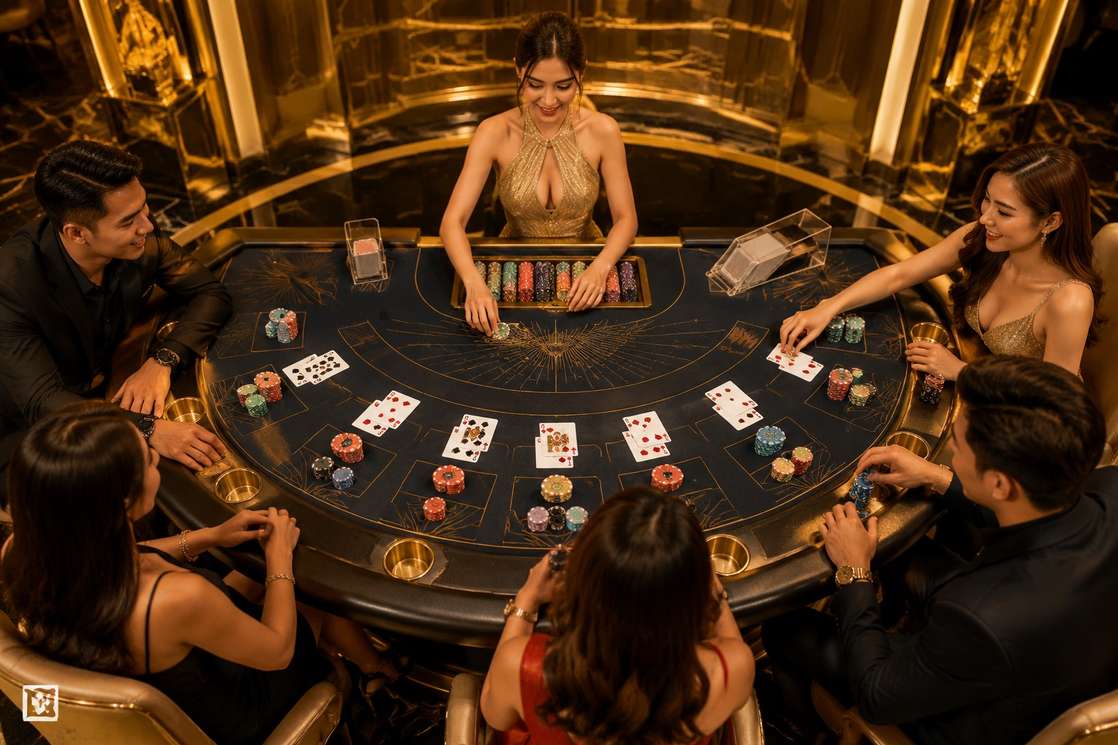 888casino