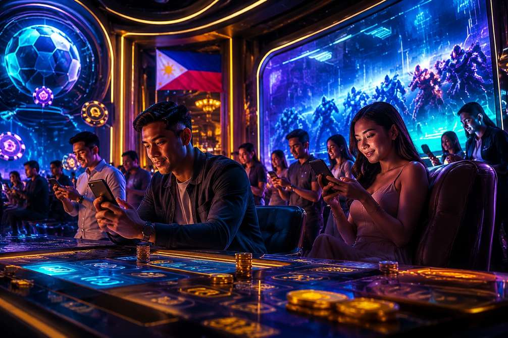 888casino