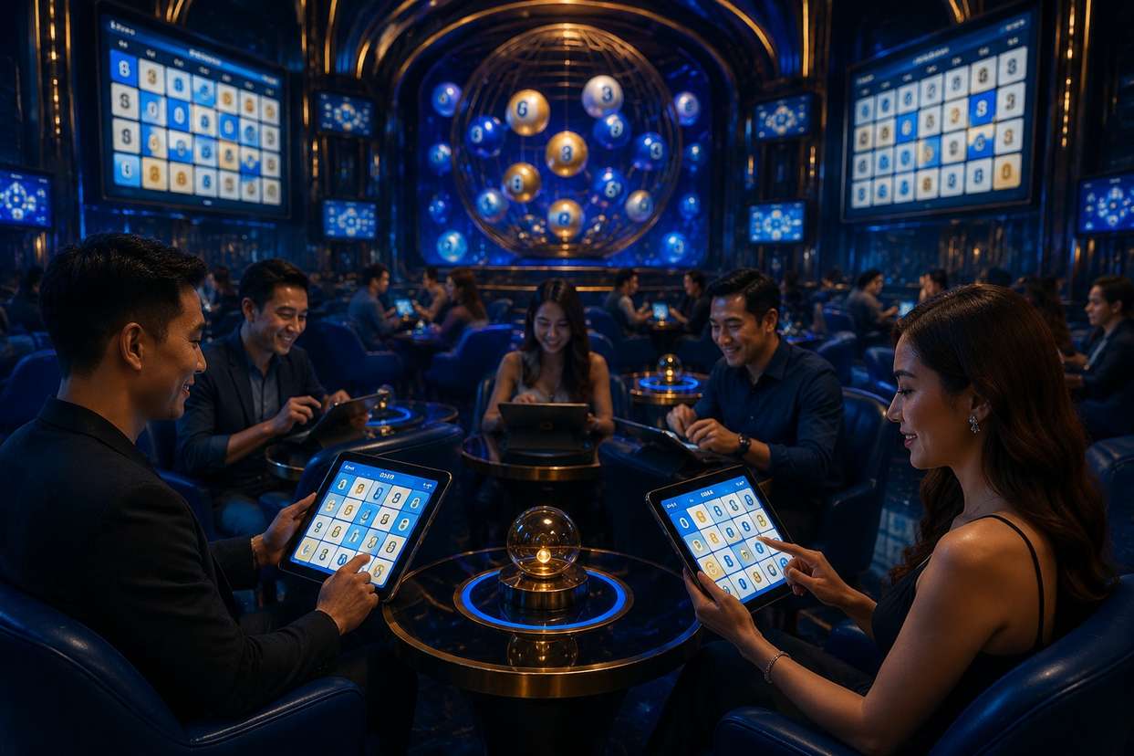 888casino