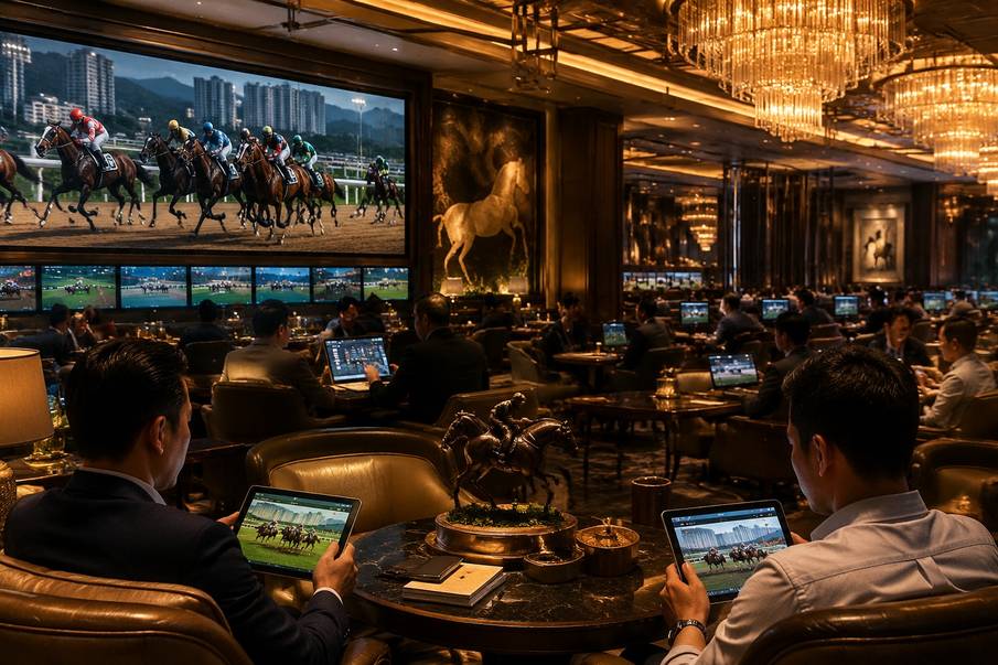 888casino