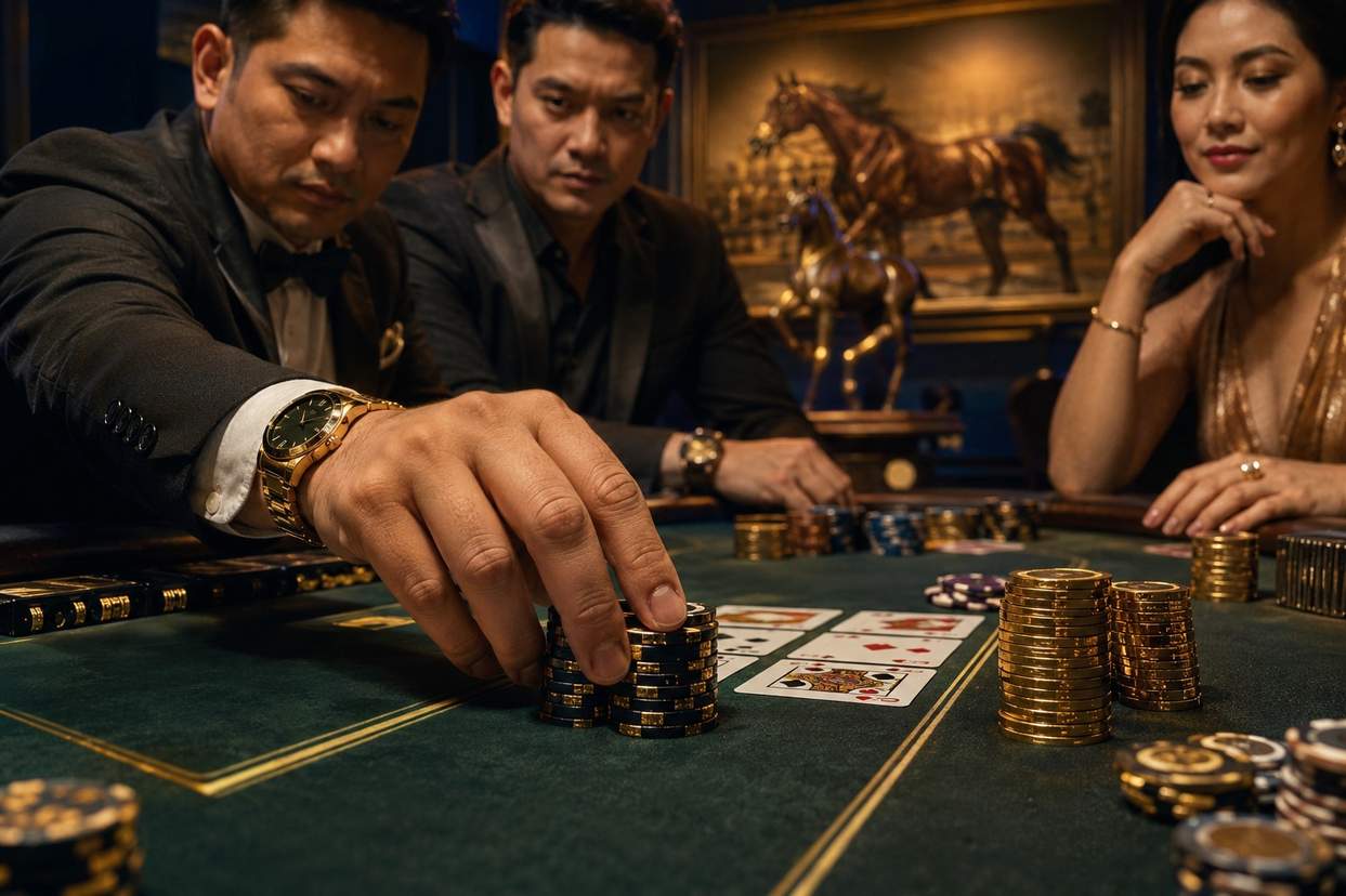 888casino