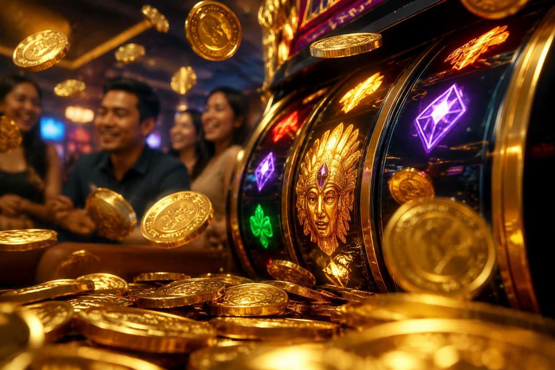 888casino