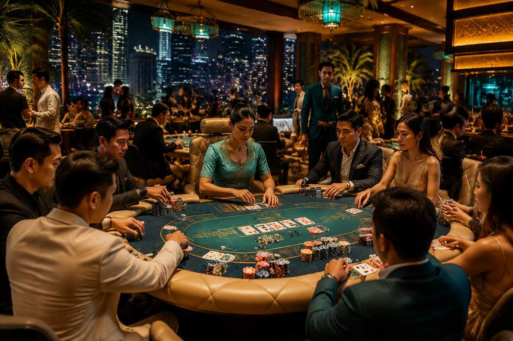 888casino