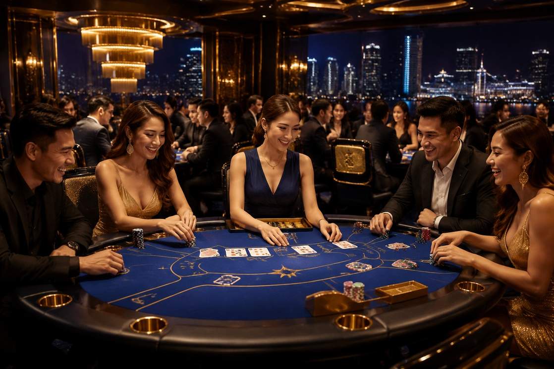 888casino