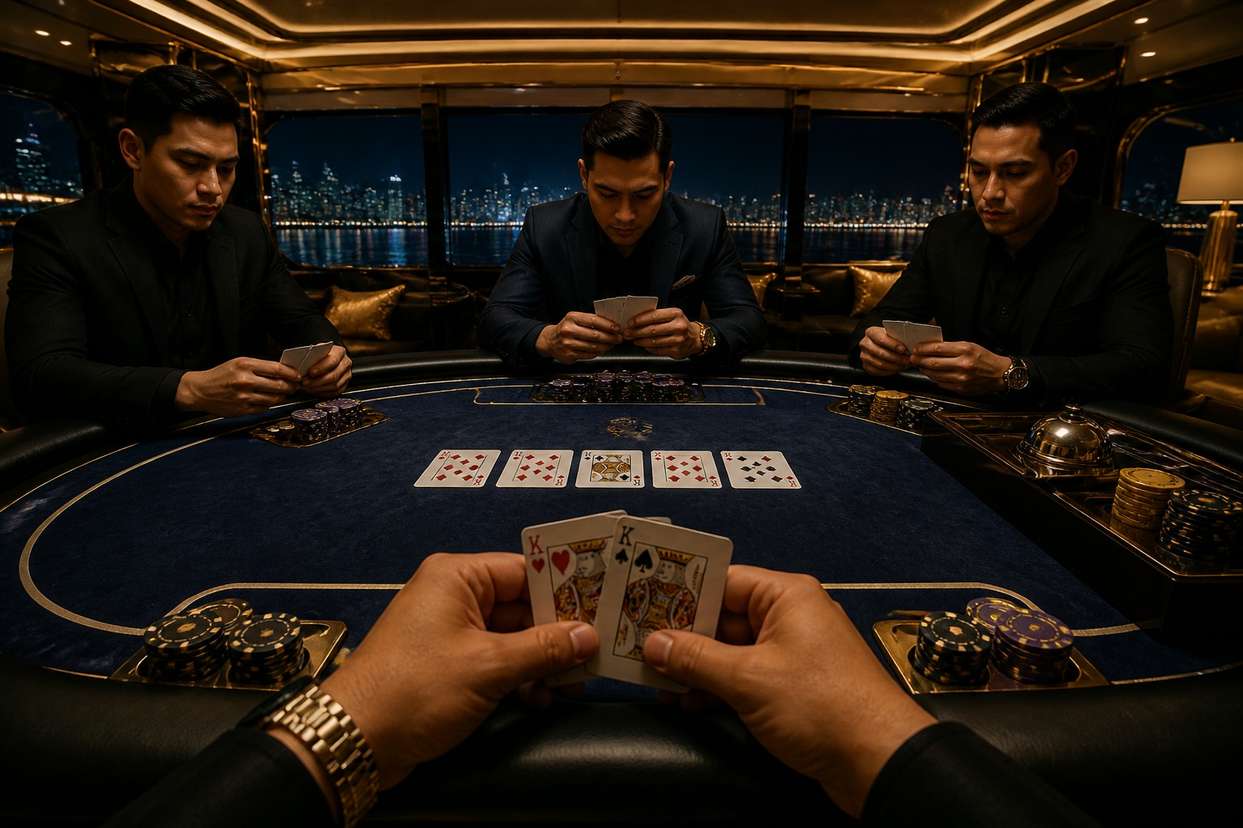 888casino