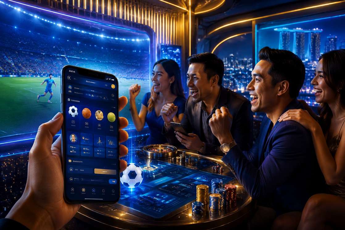 888casino