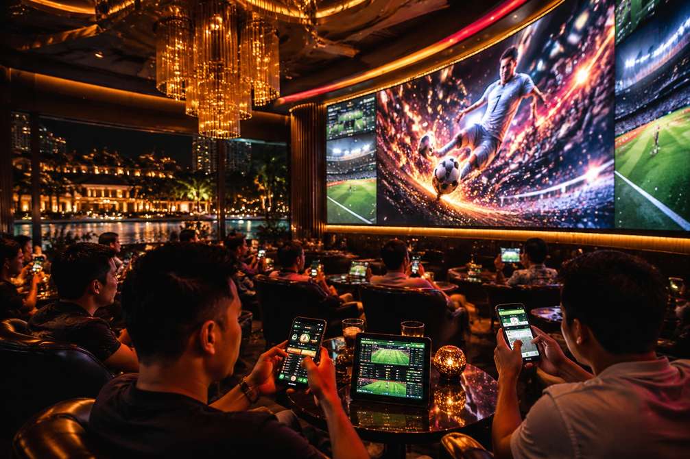 888casino