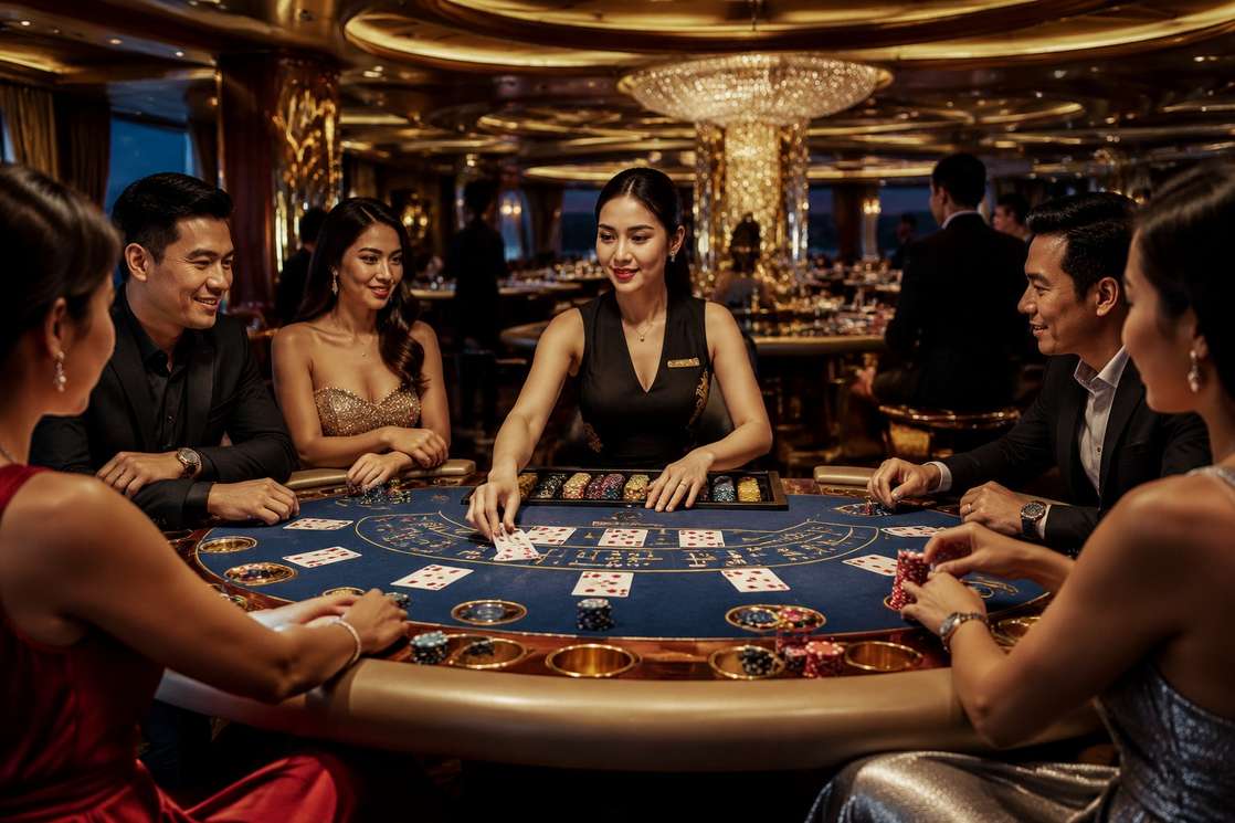888casino