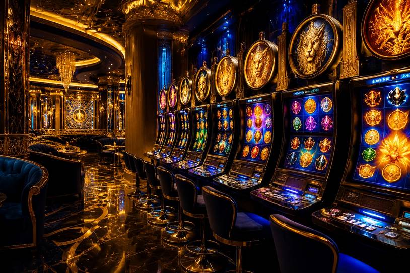 888casino