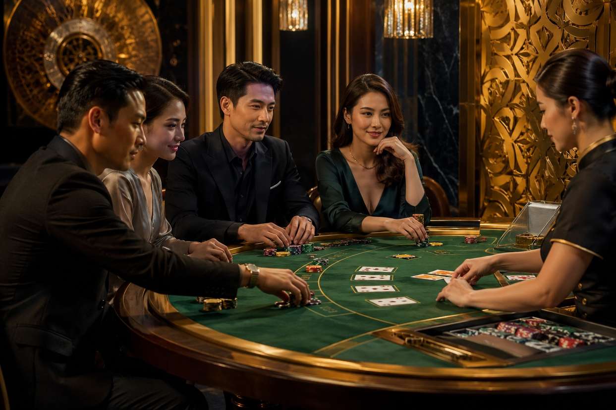 888casino