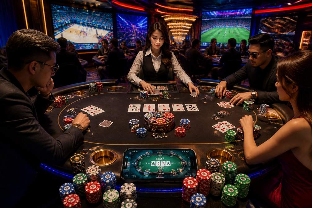 888casino