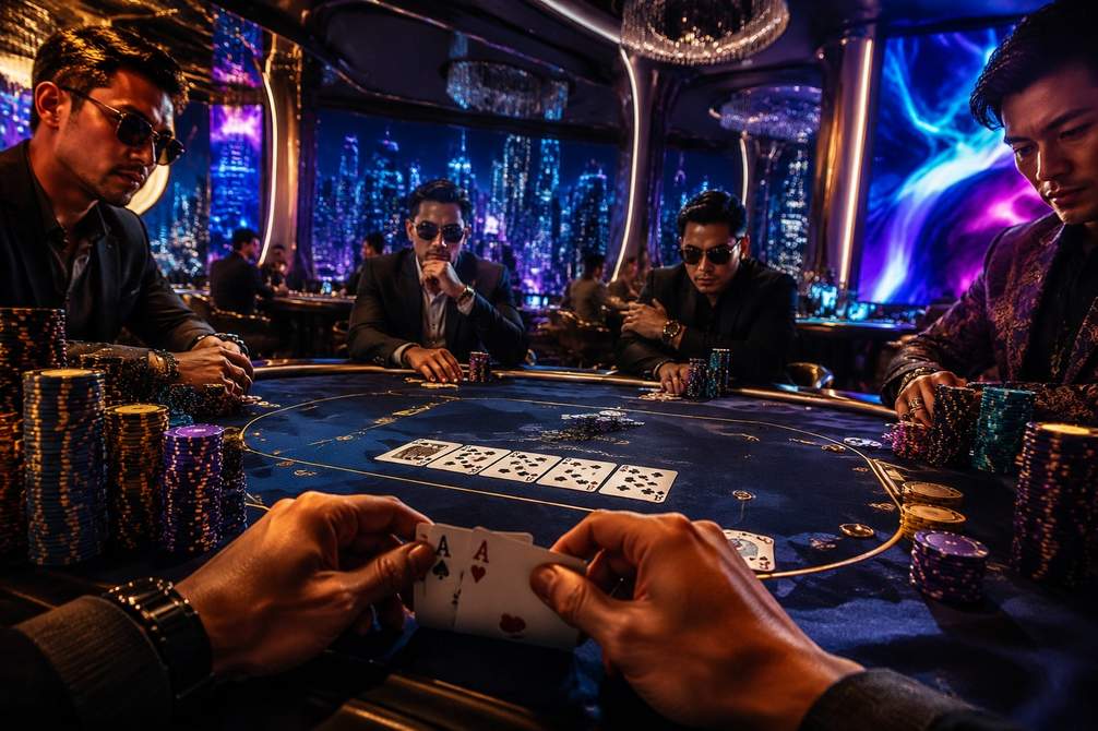 888casino