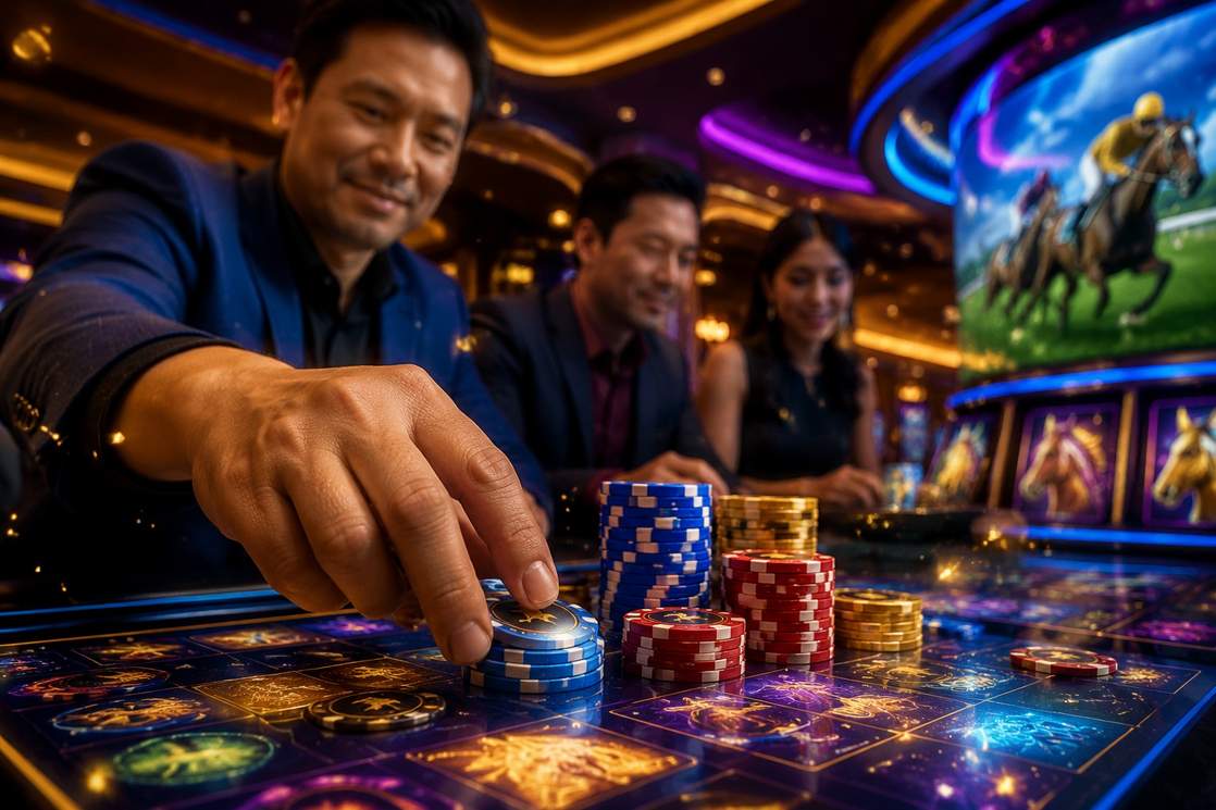 888casino