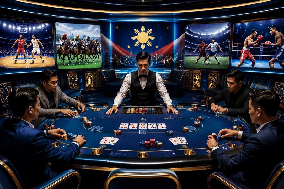 888casino