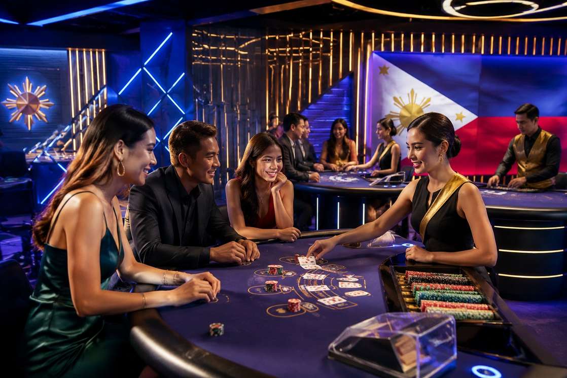 888casino