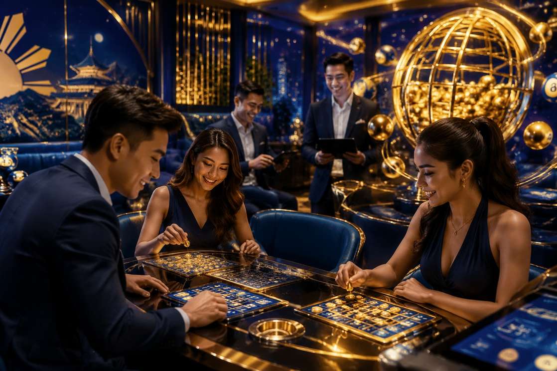 888casino