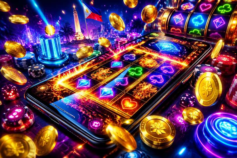 888casino