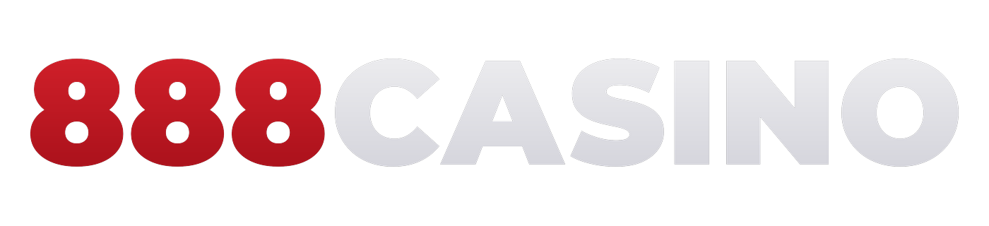 888casino